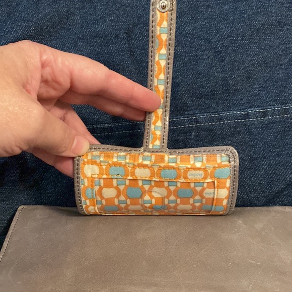 Hobo Wallet - Picture 3 of 8